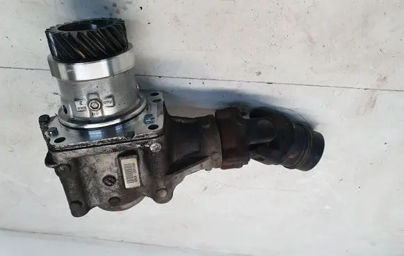 Honda CR-V Other rear suspension part GR082001348
