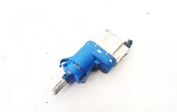 Volvo V70 Brake pedal sensor switch 3m5t9c872ac 3m5t-9c872-ac