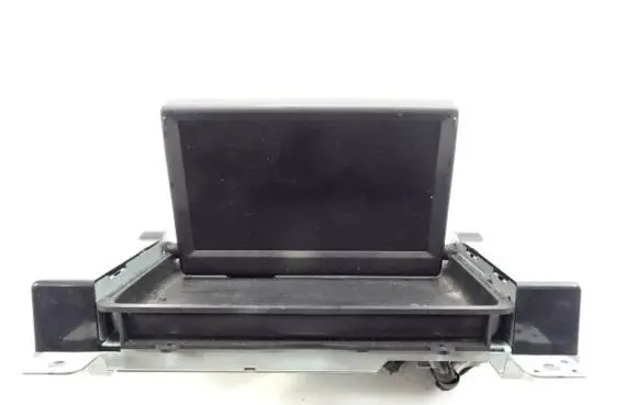 Volvo C70 Screen/display/small screen 312820521 84219148 3AF279G