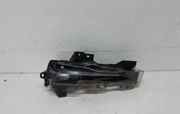 Tesla Model Y LED Daytime headlight 150793200C