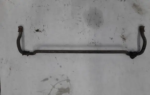 Volkswagen Transporter - Caravelle T6 Front anti-roll bar/sway bar VWT6STABILIZATOR