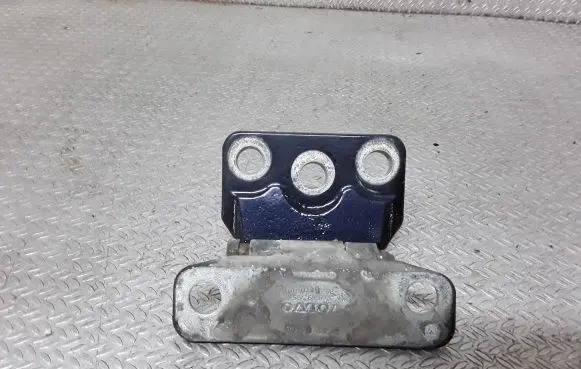 Volvo XC90 Tailgate/trunk/boot hinge 30634334