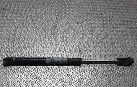 Chrysler 300 - 300C Tailgate/trunk strut/damper 05065659AA