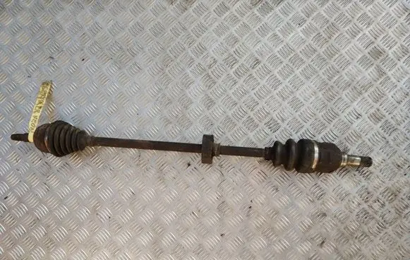 Chrysler Neon I Front driveshaft