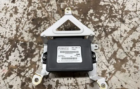 Volvo XC60 Hand brake control module A2C53296349