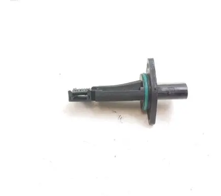 Mercedes-Benz ML W163 Mass air flow meter AMMQ19656