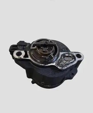 Citroen C4 I Picasso Vacuum pump D156201 2507S