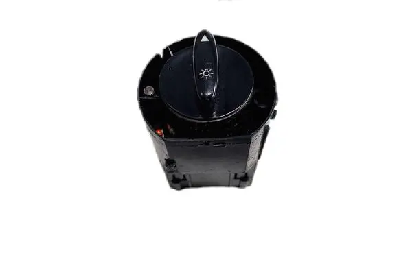Audi A6 S6 C5 4B Light switch 4B1941531C
