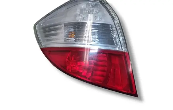 Honda Jazz Rear/tail lights 33550TF0J01