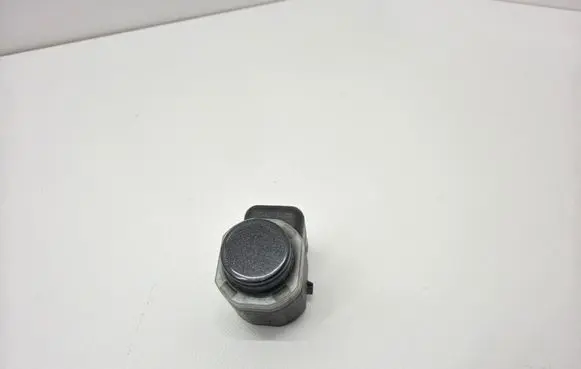 BMW 5 F10 F11 Parking PDC sensor 303031 9231283 0811110300