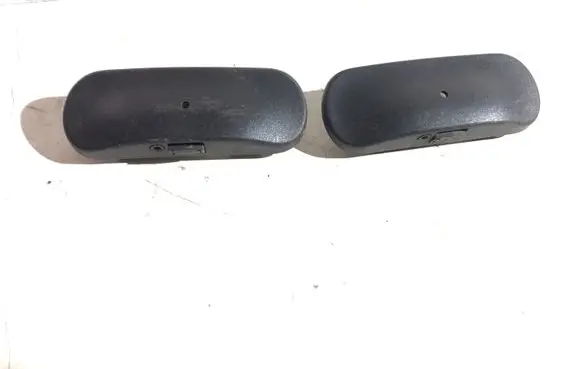Audi Q5 SQ5 FY Windshield washer spray nozzle 80A955988A