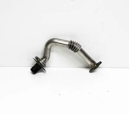 Volkswagen PASSAT CC Other engine bay part 03L131521R