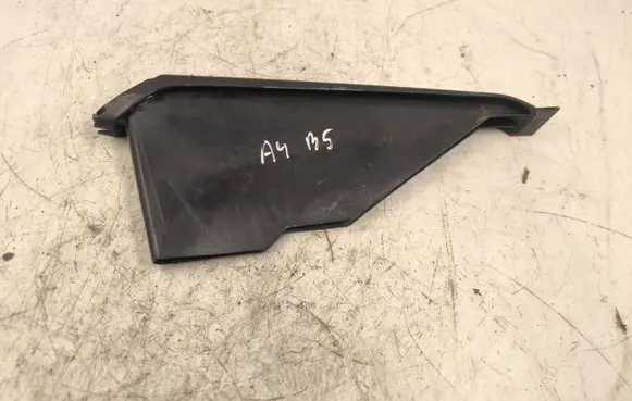 Audi A4 S4 B5 8D Handbrake trim 8D0711463
