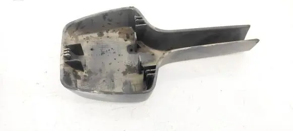 Volvo V70 Other interior part 9484494