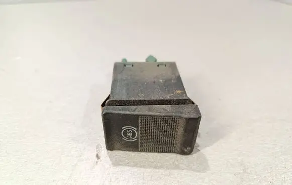 ABS switch