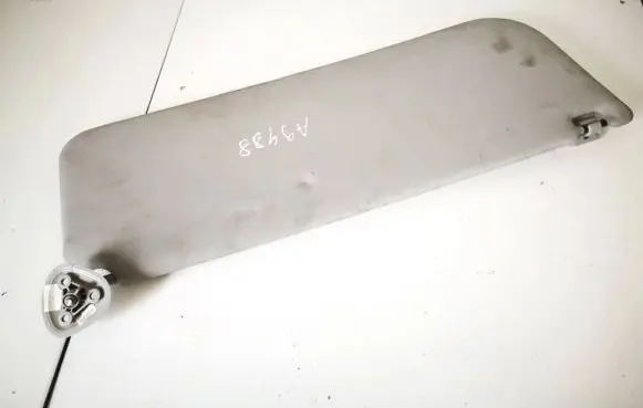 Ford Transit Sun visor yc15v04101