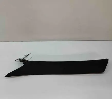 Maserati Quattroporte (A) pillar trim 6700133520 06700133520