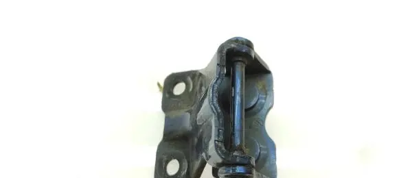Subaru Outback Tailgate/trunk/boot hinge