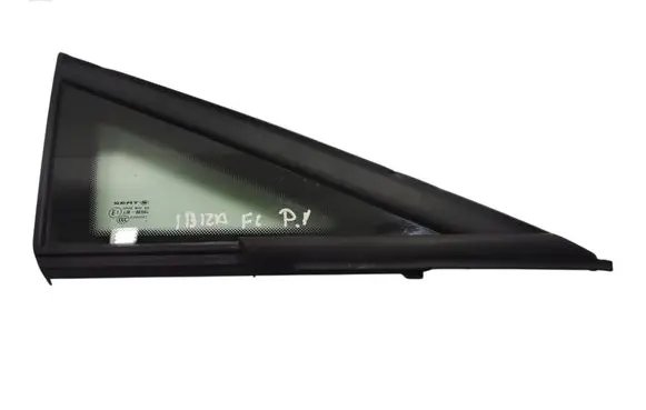 Seat Ibiza IV (6J,6P) Engine bonnet/hood hinges