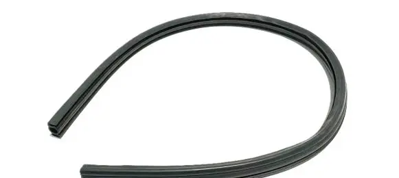 Peugeot 308 Engine compartment rubber 109201A0 30825