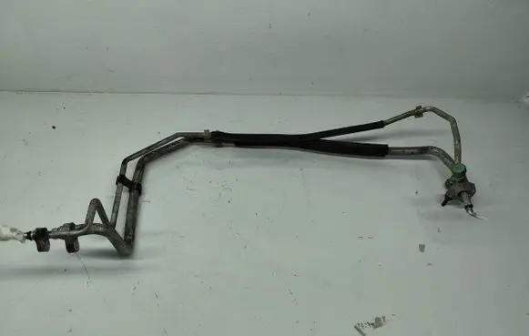 KIA Sportage Air conditioning (A/C) pipe/hose