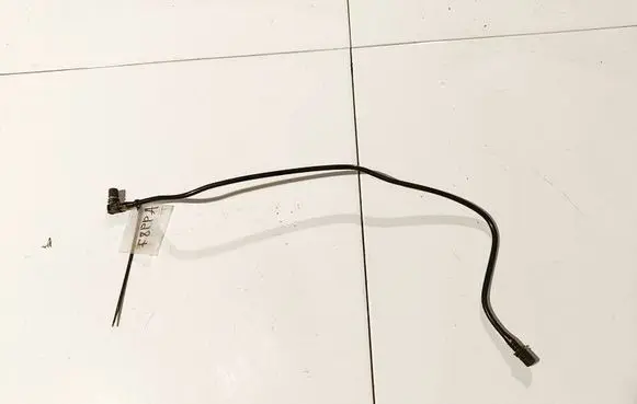 Mazda 2 Engine coolant pipe/hose