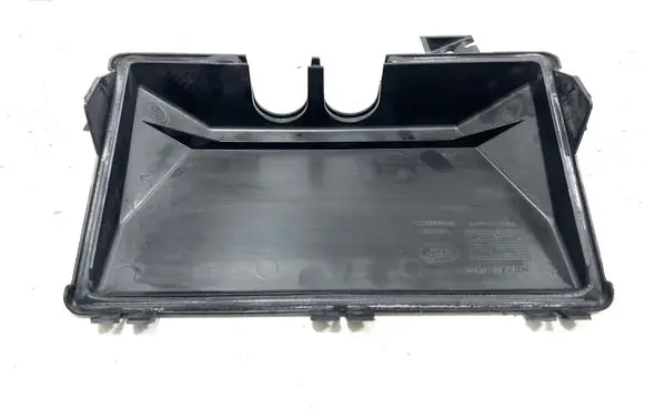 Land Rover Range Rover Sport L320 Other engine bay part YQH000244