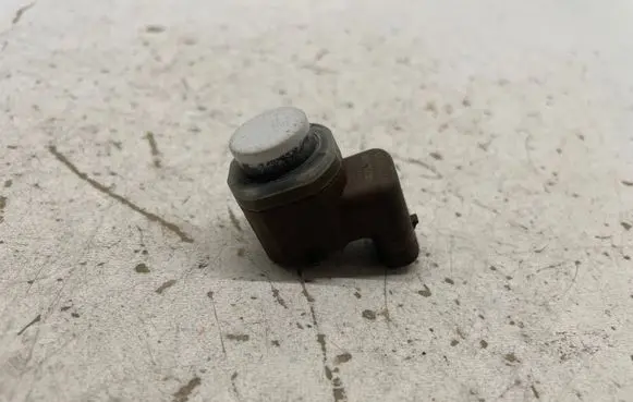 BMW 5 F10 F11 Parking PDC sensor 9270497 8304511 1407140025