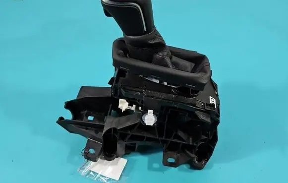 Toyota Corolla E210 E21 Gear shift cable linkage 75G900LHD IMPRK1579446