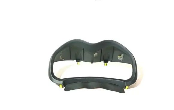 Toyota Auris 150 Dashboard trim 5541002030