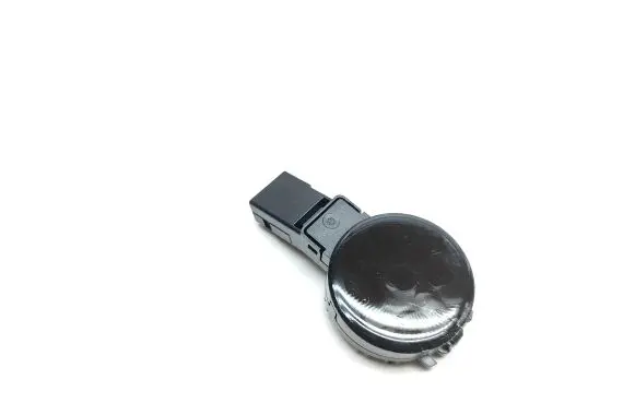 Peugeot 3008 II Rain sensor 9850426780 6PW01643500