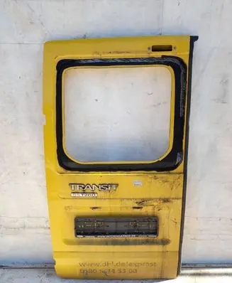 Ford Transit Rear door 1561318