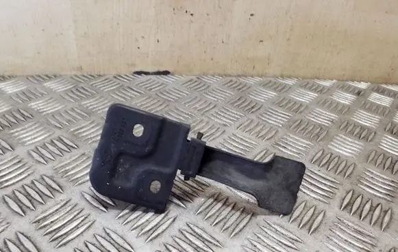 Mini Cooper Countryman R60 Engine bonnet/hood lock/latch loop/hook 9802763