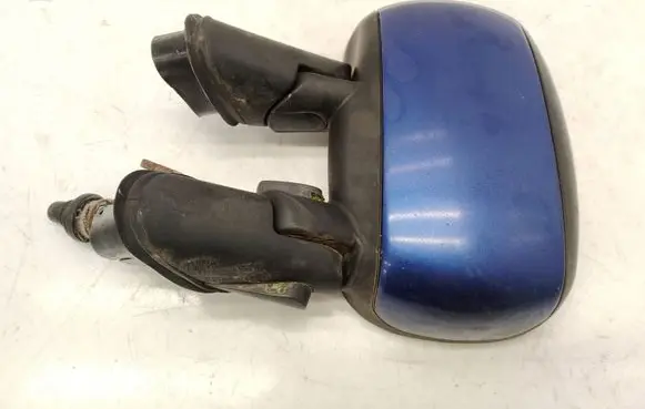 Fiat Doblo Manual wing mirror E30158100 E30258100