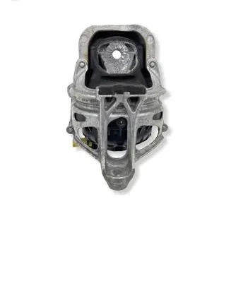 Audi Q5 SQ5 Engine mount bracket 4M0199372B