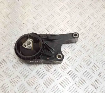 Opel Astra J Gearbox mount 230010