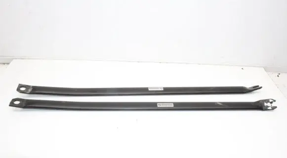 BMW X1 E84 Other engine bay part 2993032