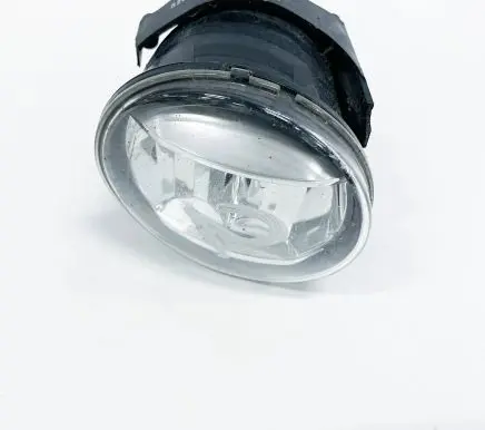 Lexus IS III XE30 Front fog light MDE1313794R
