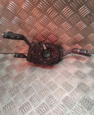 Land Rover Range Rover L322 Indicator stalk 0L103110 61316901774