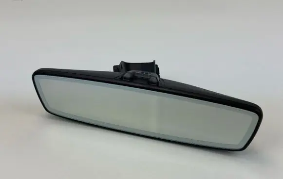 BMW 2 G42 Rear view mirror (interior) 51166830616 6830616