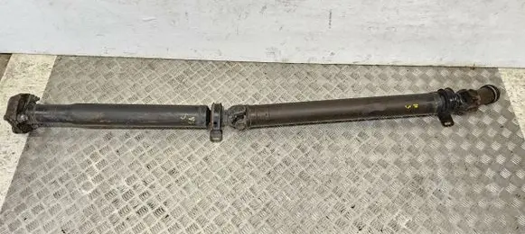 Ford Transit Drive shaft (set)