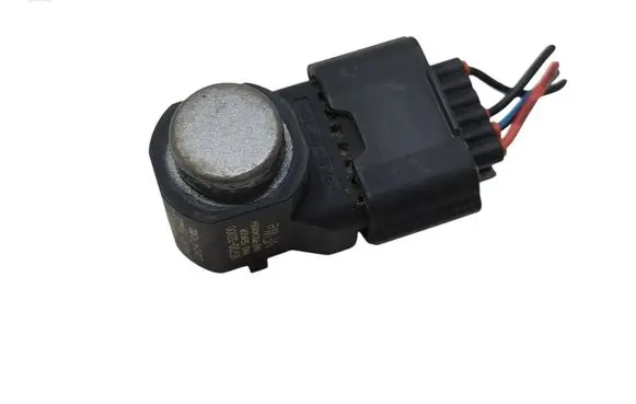 Hyundai i40 Parking PDC sensor 957203Z000