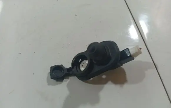 Honda Civic Front door sensor 