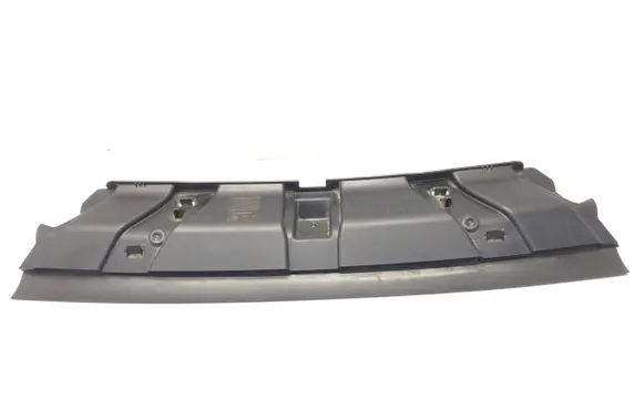 Volkswagen Caddy Other interior part 2K0815681C