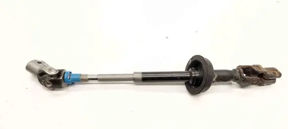 Toyota RAV 4 (XA50) Steering column universal joint