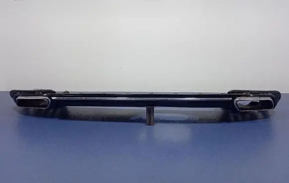 Volvo S90, V90 Rear bumper 31383303