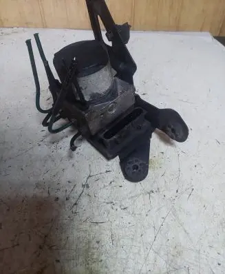 Renault Scenic II - Grand scenic II ABS Pump 8200344606 47414210904