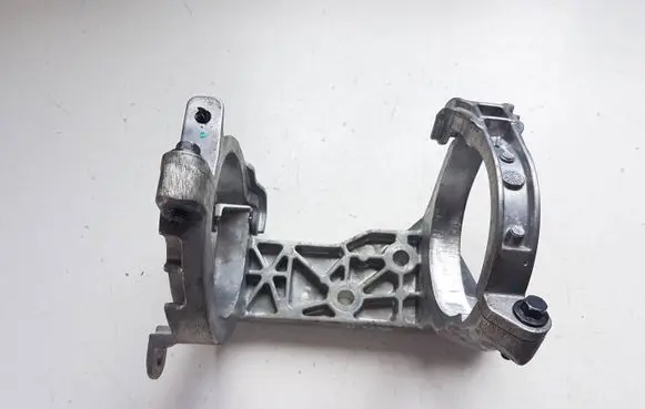 Polestar 2 Other engine bay part 32208553