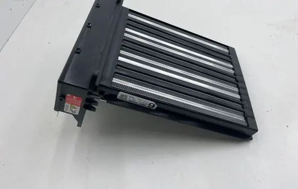 Volkswagen ID.7 Electric cabin heater radiator 1EA963581E