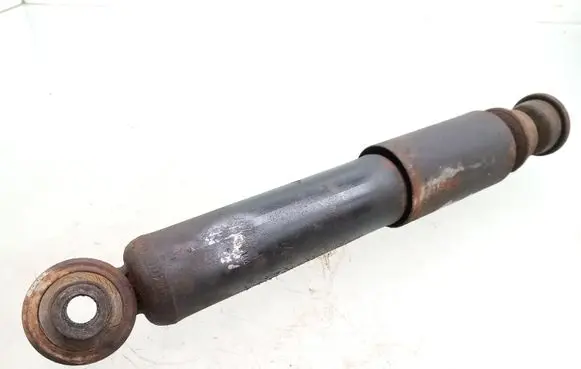 Volkswagen Transporter - Caravelle T4 Front shock absorber/damper